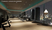 Facility 13