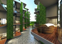 Facility 6