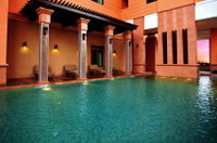 Facility 10