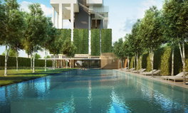 รูป Veranda Residences Pattaya - รูปที่ 4/12