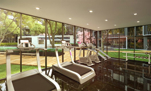 รูป Viia 7 - รูปที่ 4/11
