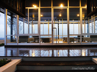 Facility 6