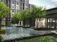 Facility 1