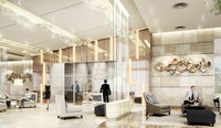 Facility 2