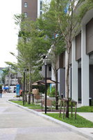Facility 7