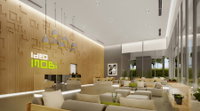 Facility 4