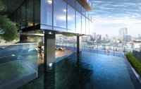 Facility 6