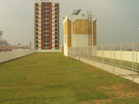 Facility 9