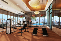 Facility 4