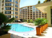 Facility 3