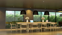 Facility 5