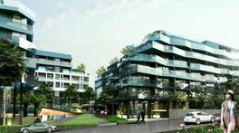 รูป Acqua - รูปที่ 4/13