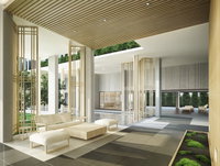 Facility 3