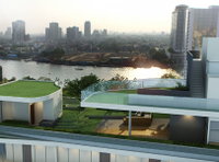 Facility 3