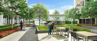 Facility 2