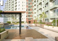 Facility 2