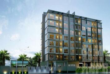 รูป The Avenue Beach - รูปที่ 1/5