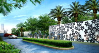 Facility 2