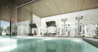 Facility 1
