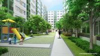 Facility 2