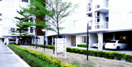 รูป The Seasons Srinakarin - รูปที่ 4/12