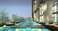 Facility 5