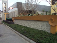 Facility 2