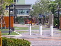 Facility 8
