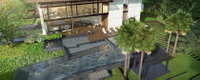Facility 6