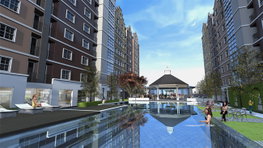รูป Tulip Square @ Aomnoi - รูปที่ 4/15