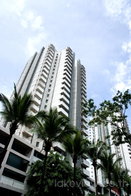 รูป Golden Lake View - รูปที่ 2/4