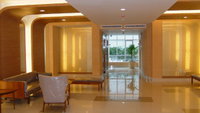 Facility 6