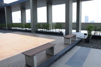 Facility 7