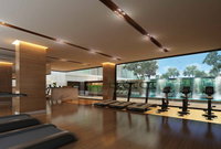 Facility 1