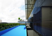 Facility 2
