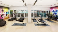 Facility 8