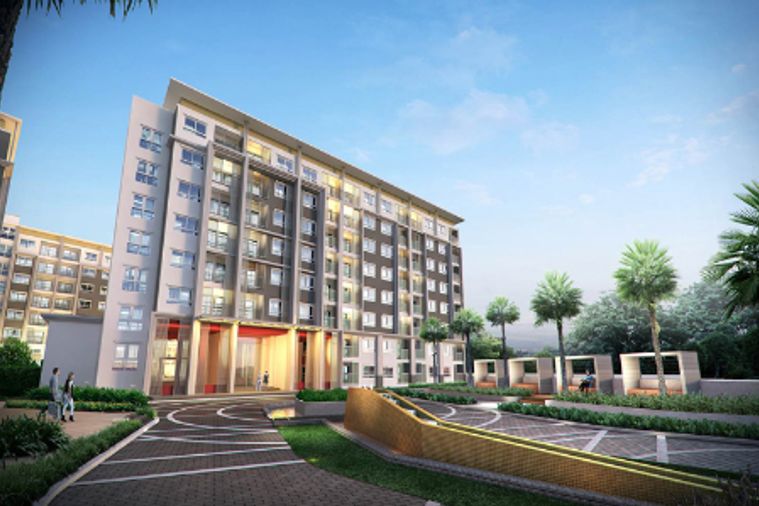 The Trust Nakhonpathom