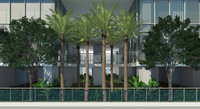 Facility 3