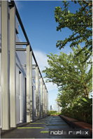 Facility 2
