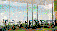 Facility 10