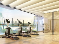 Facility 4