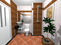 Facility 5