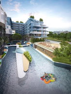 รูป Acqua - รูปที่ 3/13