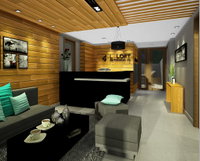 Facility 4