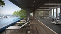 Facility 3