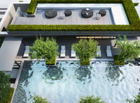 Facility 3