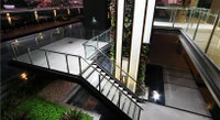 Facility 11