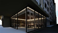 Facility 18