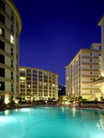 รูป City Garden Pattaya - รูปที่ 2/5
