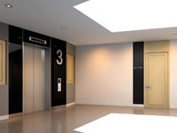 Facility 2